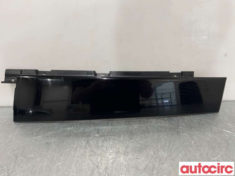 Lister til Ford Mondeo 2014-2019 (Type V, Fase 1) (FORD|2004514|)