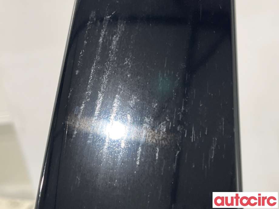 Lister til Ford Mondeo 2014-2019 (Type V, Fase 1) (FORD|2004514|)