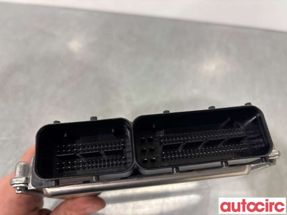 Styreenhet motor til VW Transporter / Caravelle 2015-2019 (T6) (T6) (VOLKSWAGEN|04L906056KF|28471862|04L907445)