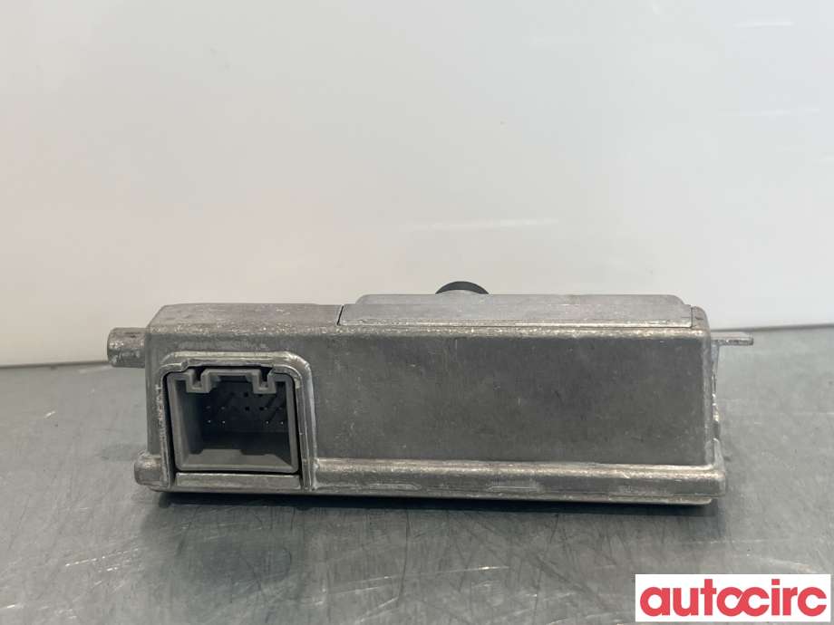 Kamera til VW ID.4 2020-->> (VOLKSWAGEN|1EA980654L||1EA980654E)