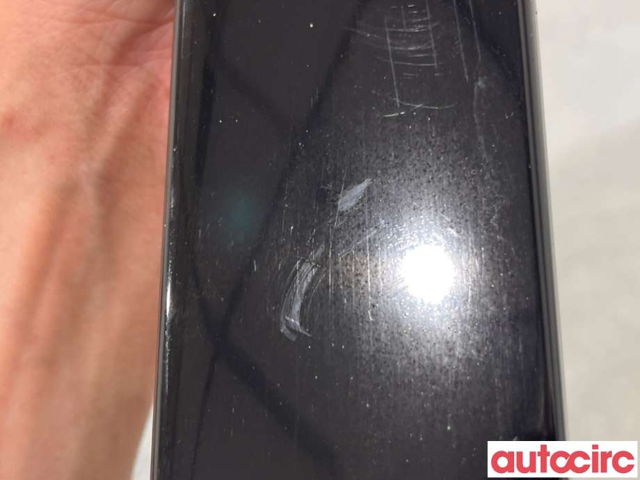 Lister til Ford Mondeo 2014-2019 (Type V, Fase 1)  (FORD|2004493|)