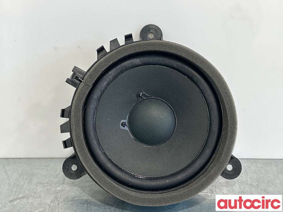 Bilstereo høyttaler til Volvo V40, 2012-2019 (VOLVO|31489619)