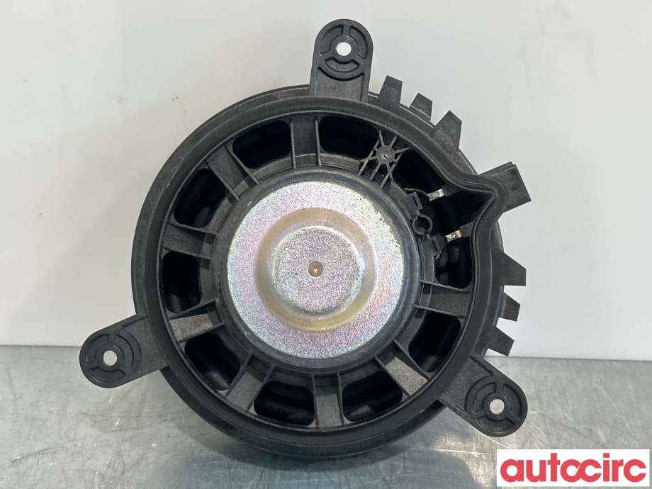 Bilstereo høyttaler til Volvo V40 2012-2019  (VOLVO|31489619|)
