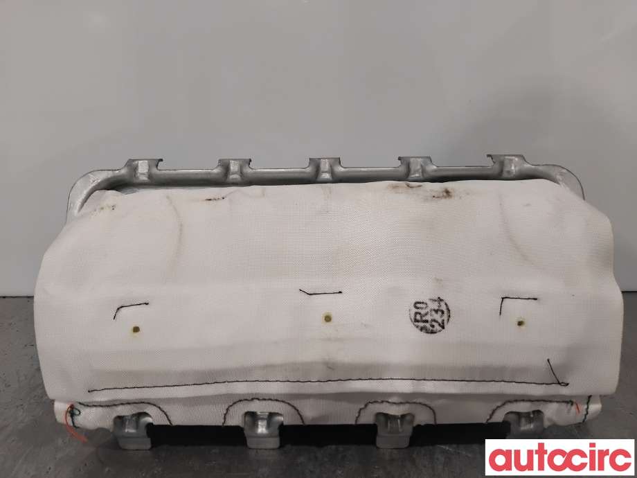 Airbag passasjer til Ford Fiesta, 2017-->> (Type VII)  (FORD|2163144)
