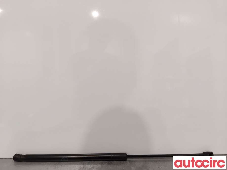 Baklukedemper til Ford Fiesta, 2017-->> (Type VII)  (FORD|2444429)