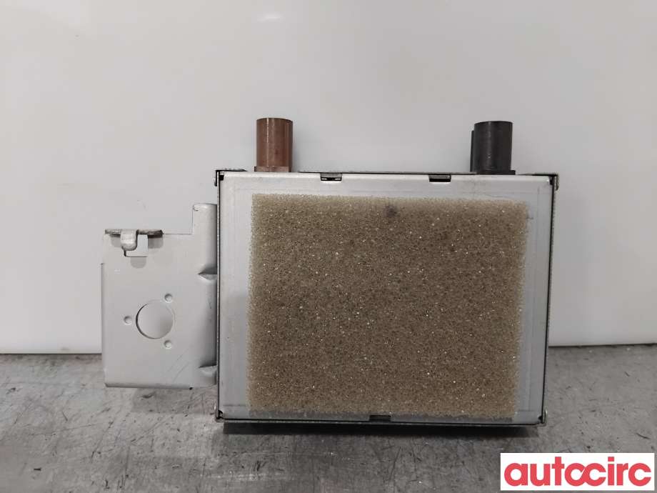 Antenne forsterker til Nissan Leaf 2018-->> (Type II)  (NISSAN|NO NR||282B16WK0A)