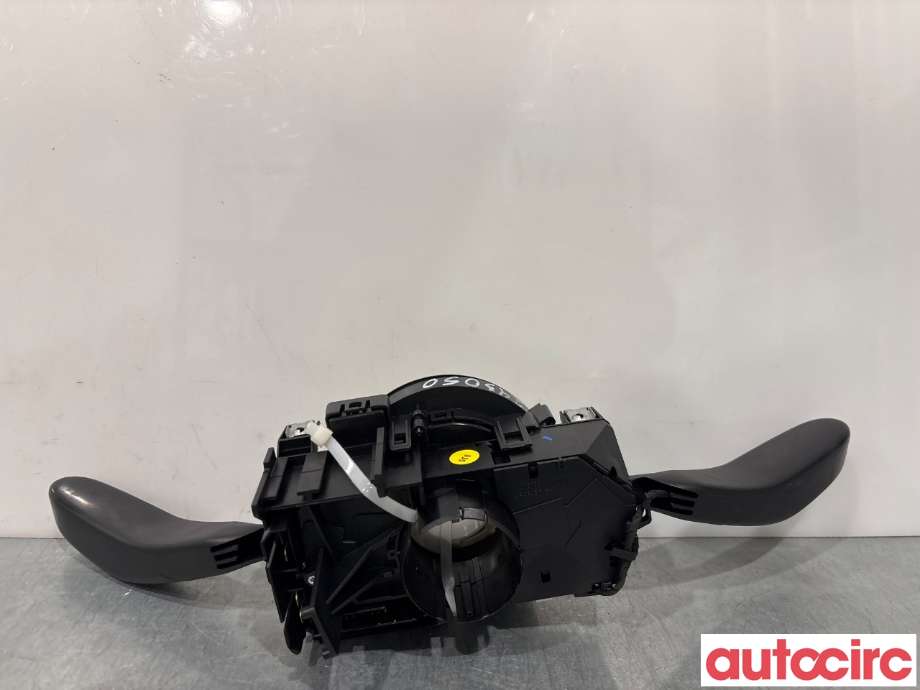 Bryter combi til VW Transporter / Caravelle 2015-2019 (T6) (T6) (VOLKSWAGEN|7E0953507|)