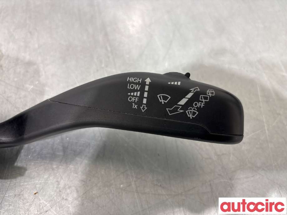 Bryter combi til VW Transporter / Caravelle 2015-2019 (T6) (T6) (VOLKSWAGEN|7E0953507|)