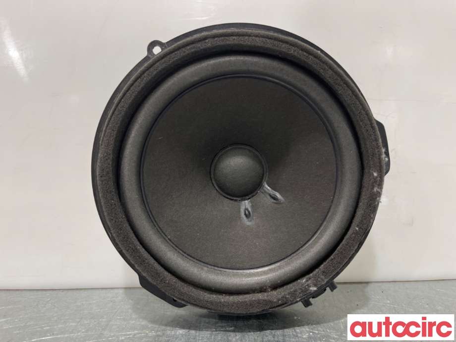 Bilstereo høyttaler til Ford Mondeo 2014-2019 (Type V, Fase 1) (FORD|5294327||DS7T-18808-BB)