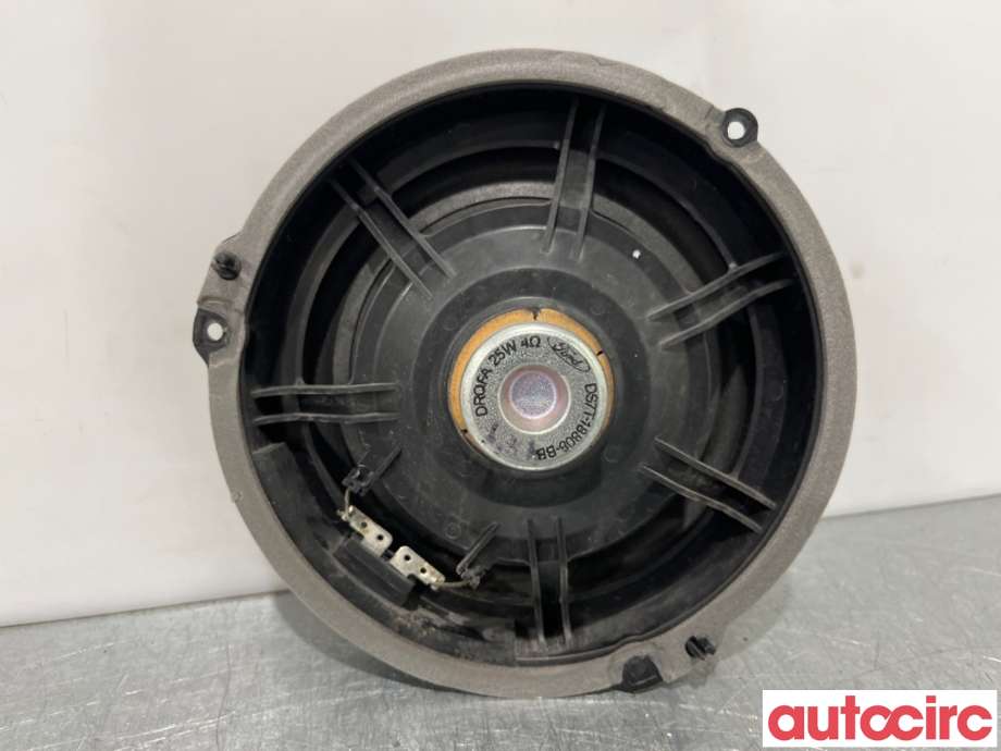 Bilstereo høyttaler til Ford Mondeo 2014-2019 (Type V, Fase 1) (FORD|5294327||DS7T-18808-BB)