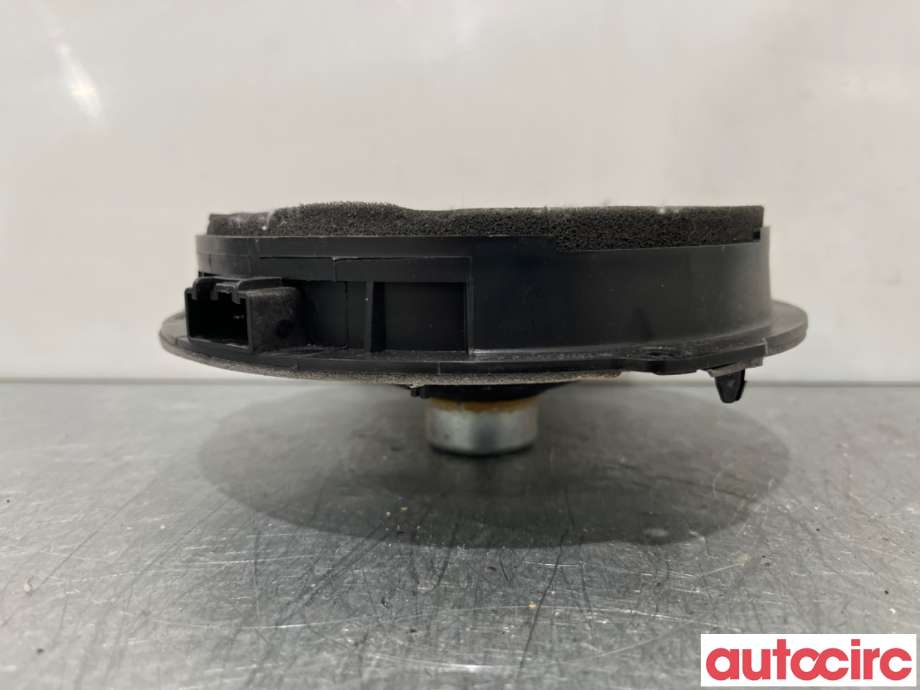 Bilstereo høyttaler til Ford Mondeo 2014-2019 (Type V, Fase 1) (FORD|5294327||DS7T-18808-BB)