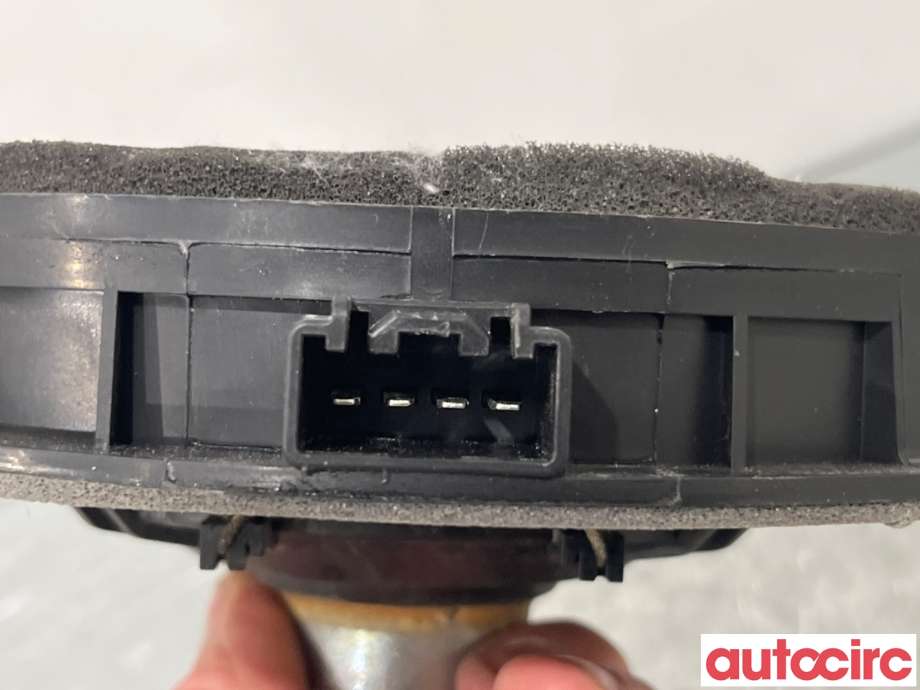 Bilstereo høyttaler til Ford Mondeo 2014-2019 (Type V, Fase 1) (FORD|5294327||DS7T-18808-BB)