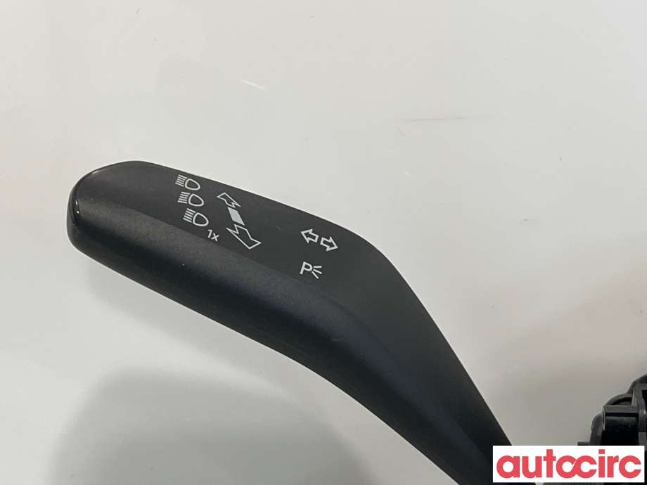 Bryter combi til VW ID.4 2020-->>  (VOLKSWAGEN|1EA953508AE||1EA953507G)