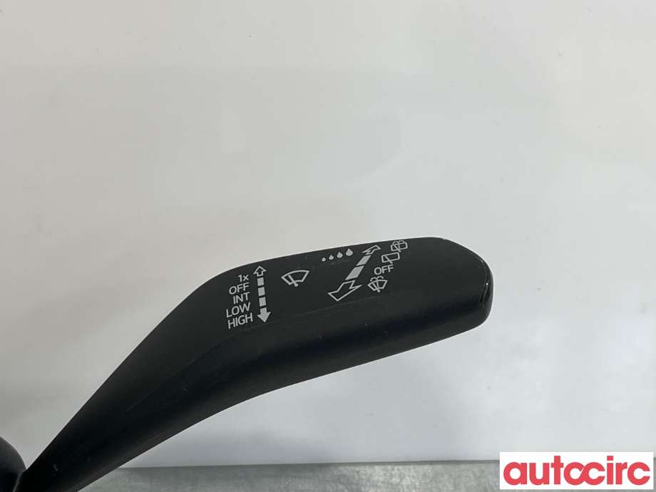 Bryter combi til VW ID.4 2020-->>  (VOLKSWAGEN|1EA953508AE||1EA953507G)