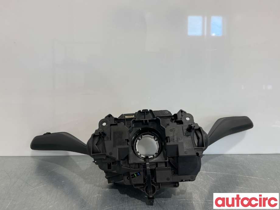 Bryter combi til VW ID.4 2020-->>  (VOLKSWAGEN|1EA953508AE||1EA953507G)