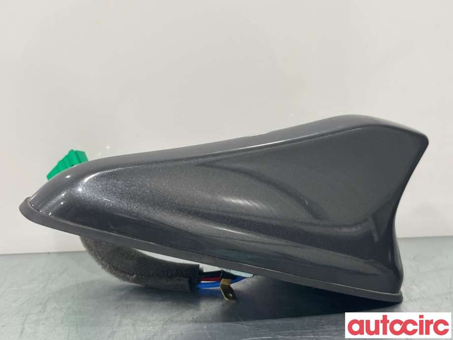 Antenne forsterker til Kia Niro 2016-2021 (KIA|96210G5140ABT||96210-G5140ABT)