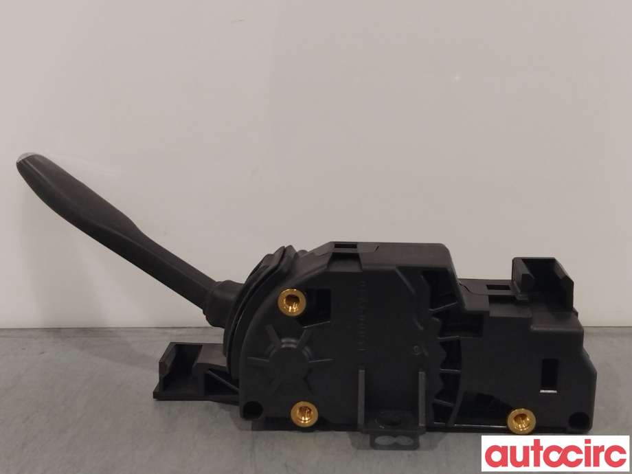 Girstang/girvelger automat til Citroën C4, Picasso 2013-2018 (Type II)  (CITROEN|98002210VV)