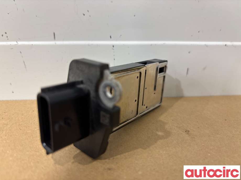 Luftmengde/luftmassemåler til Nissan Qashqai 2007-2010 (Type I, Fase 1) (NISSAN|226807S000)