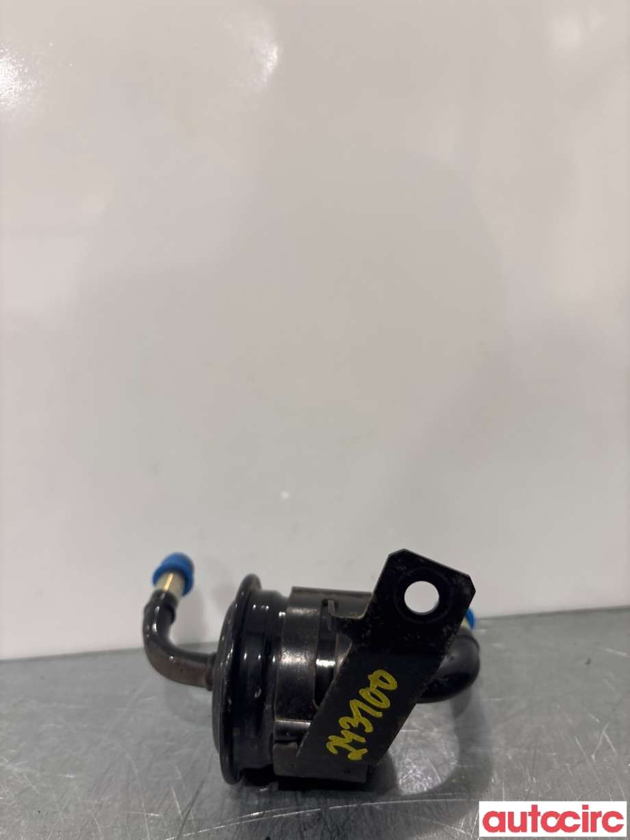 Oljepumpe girkasse til Mitsubishi Outlander 2012-2015 (Type III, Fase 1)  (MITSUBISHI|9430A006|)