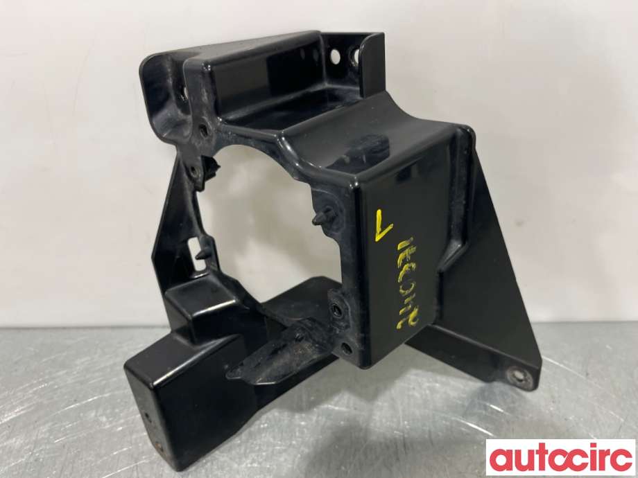 Frontlyktehus til Ford Mondeo, 2014-2019 (Type V, Fase 1) (FORD|1859914)