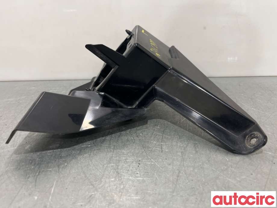 Frontlyktehus til Ford Mondeo 2014-2019 (Type V, Fase 1) (FORD|1859914||DS73-15267-B)