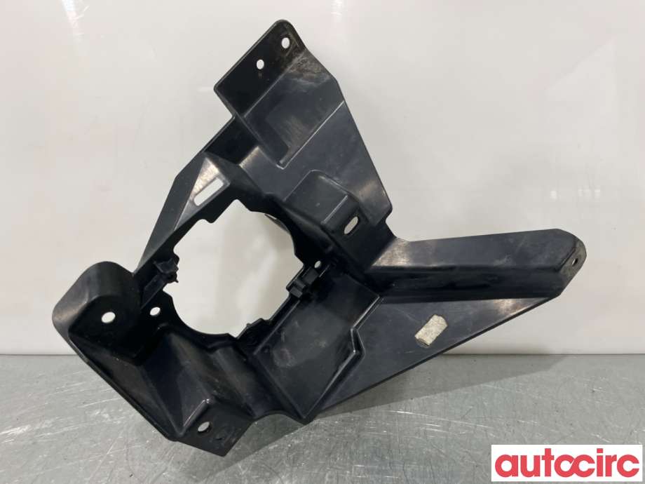 Frontlyktehus til Ford Mondeo 2014-2019 (Type V, Fase 1) (FORD|1859914||DS73-15267-B)