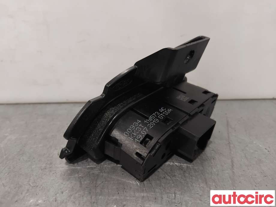 Bryter diverse til Ford Transit Custom 2013-2023 (Type I) (FORD|2377666||KK3T11B573AC)
