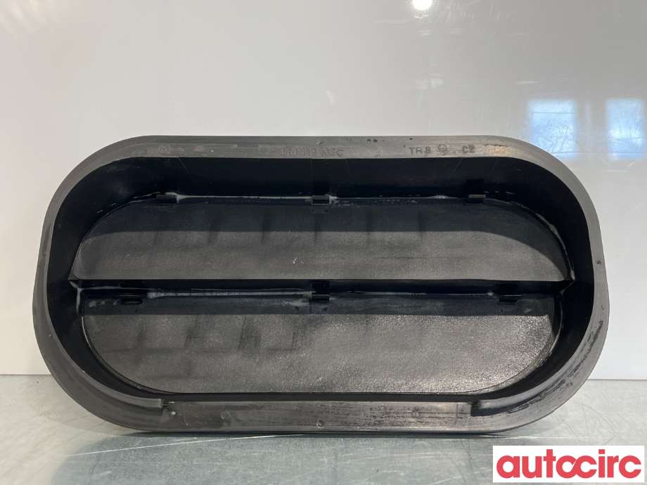 Diverse deler til VW ID.4, 2020-->> (VOLKSWAGEN|6R0819465C)