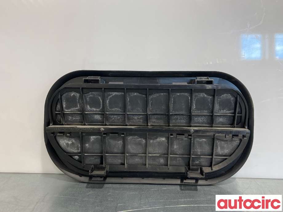 Diverse deler til VW ID.4 2020-->>  (VOLKSWAGEN|6R0819465C|)