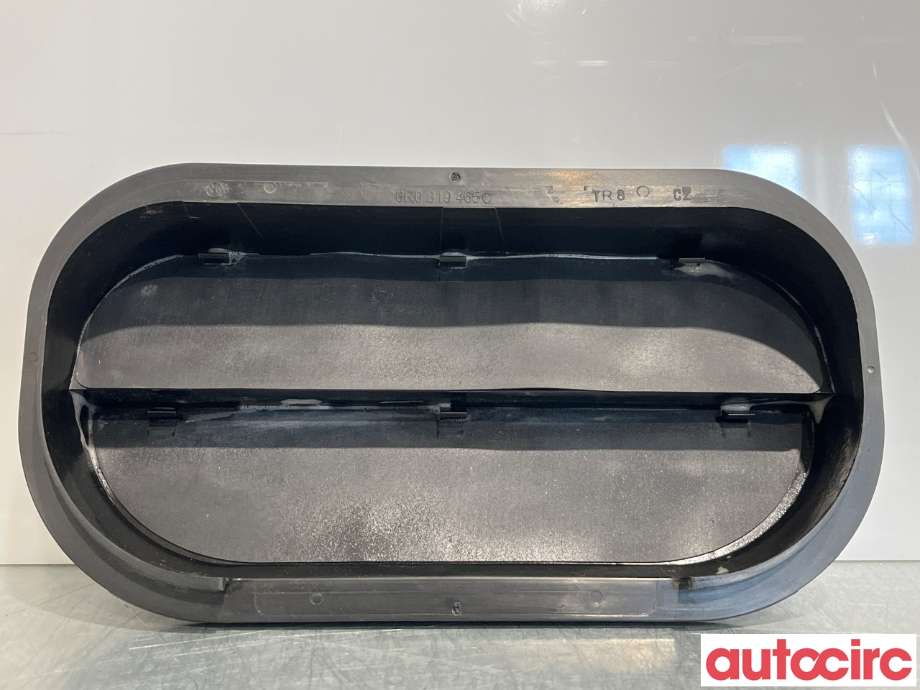 Diverse deler til VW ID.4, 2020-->> (VOLKSWAGEN|6R0819465C)