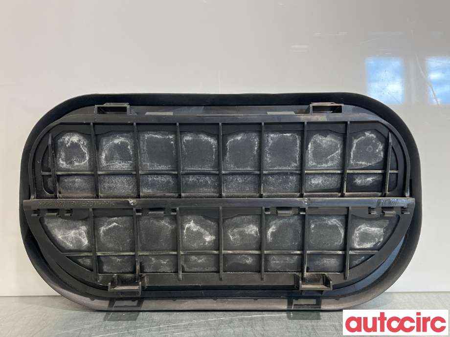 Diverse deler til VW ID.4 2020-->> (VOLKSWAGEN|6R0819465C|)
