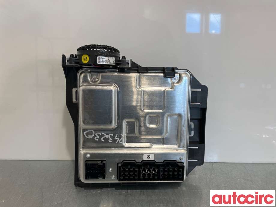 Diverse deler til VW ID.4, 2020-->> (VOLKSWAGEN|1EA937012AD)