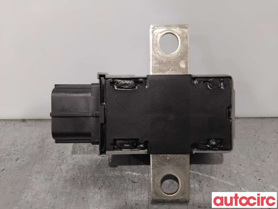 Rele diverse til Ford Transit Custom 2013-2023 (Type I)  (FORD|1900802||DK3T10B728AA)