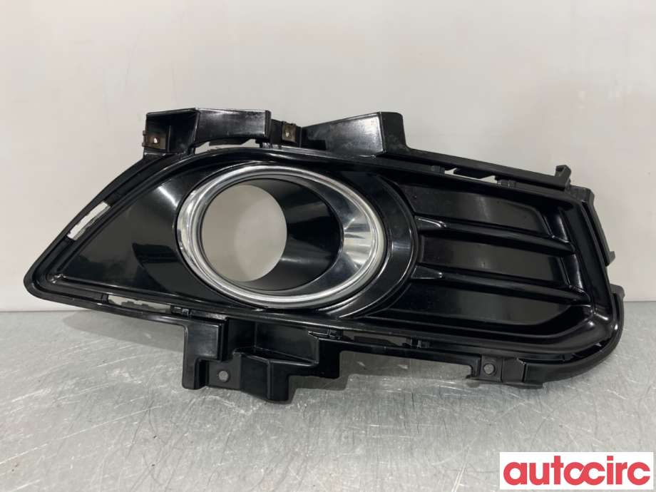 Frontlyktehus til Ford Mondeo, 2014-2019 (Type V, Fase 1) (FORD|1921665)