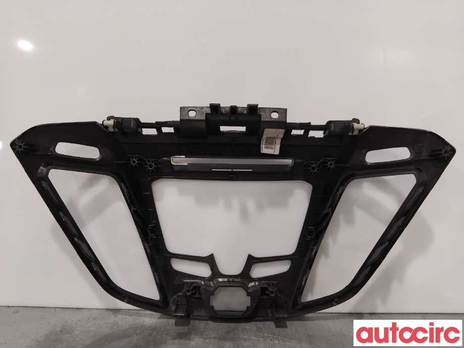 Innredning diverse til Ford Transit Custom 2013-2023 (Type I)  (FORD|1851868||BK21V047A04BE)