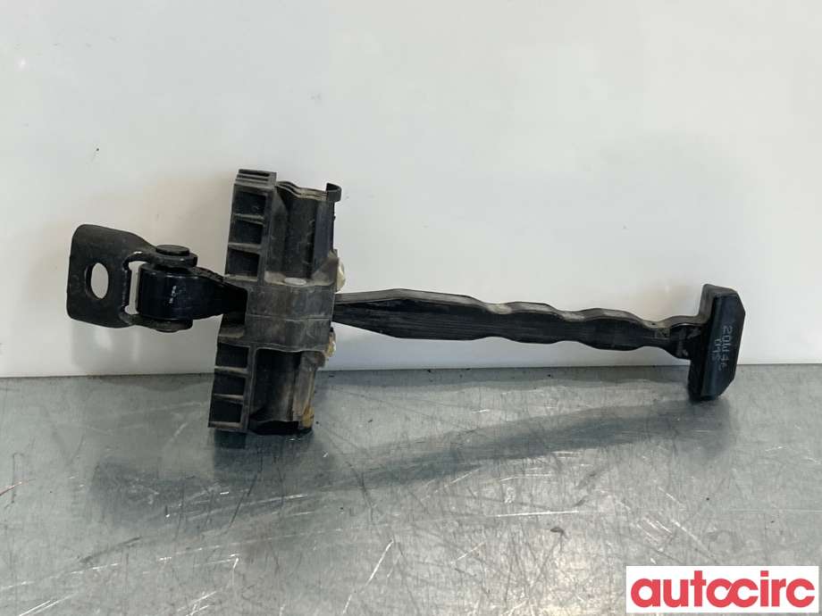 Dørstopper til VW ID.4, 2020-->> (VOLKSWAGEN|11A839249A)
