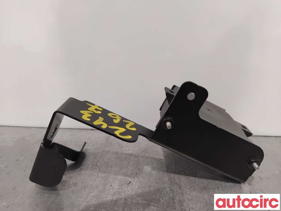 Styreenhet diverse til Ford Transit Custom 2013-2023 (Type I) (FORD|1929558|221000339500|BK2118D540AA)