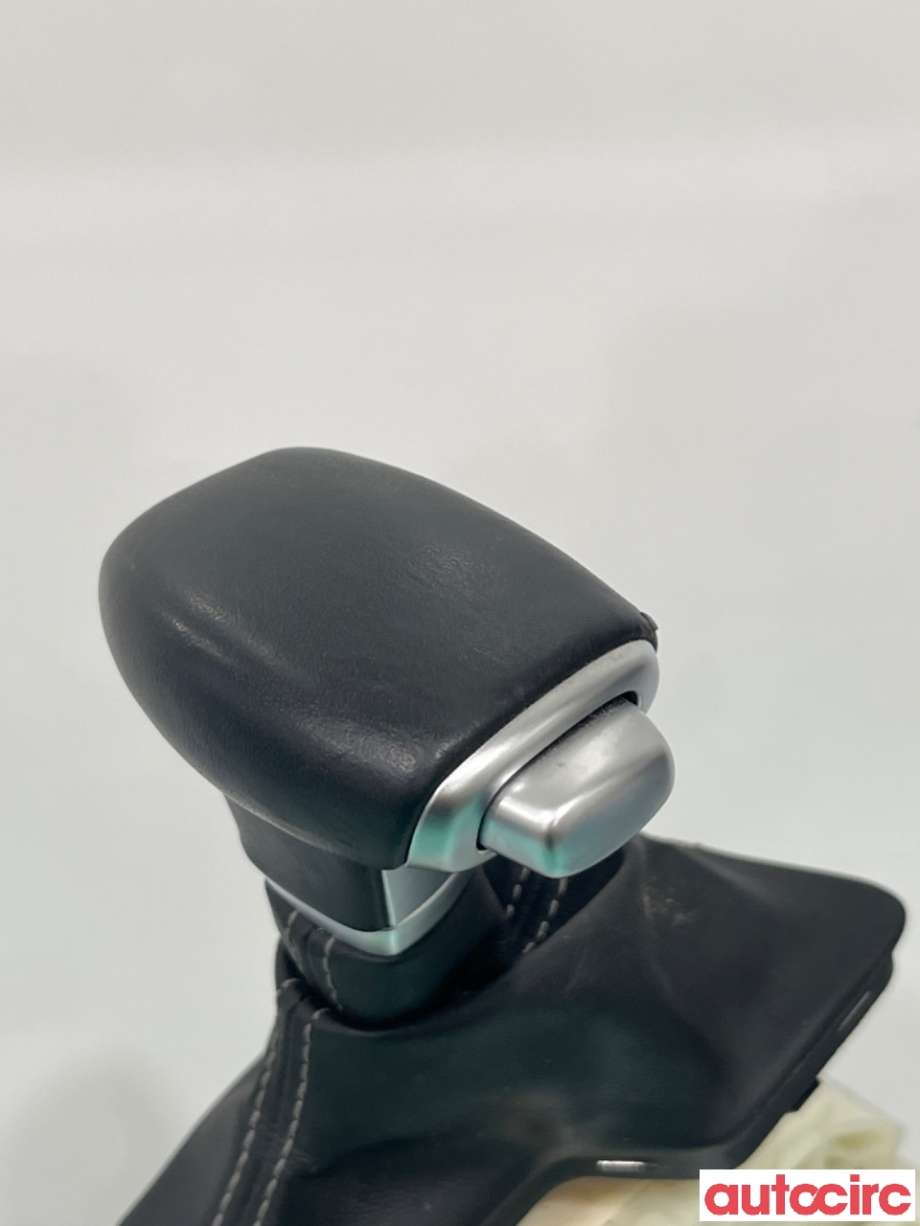 Girstang/girvelger automat til Kia Niro 2016-2021  (KIA|46700G5110||46701-D4440)
