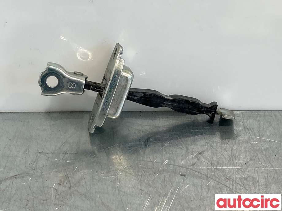 Dørstopper til Mitsubishi Outlander 2015-->> (Type III, Fase 2)  (MITSUBISHI|5702A239|)