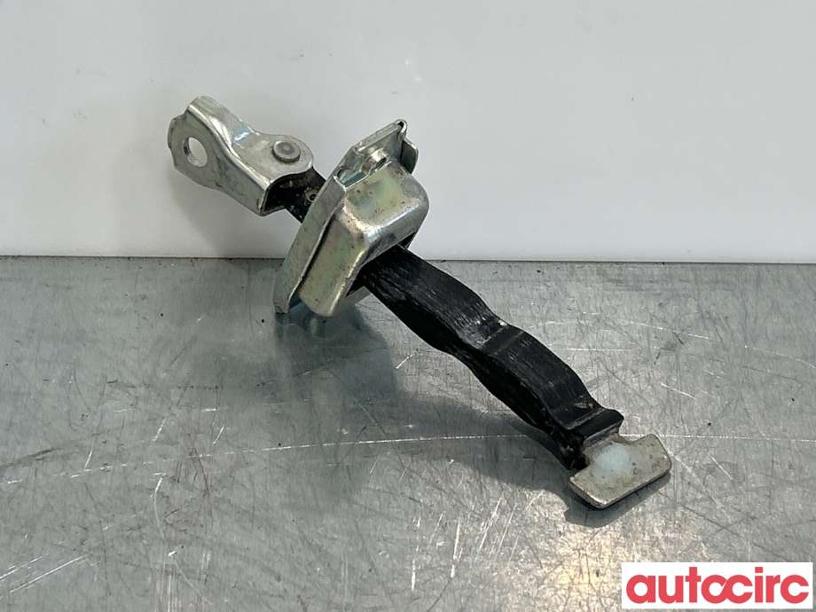 Dørstopper til Mitsubishi Outlander 2015-->> (Type III, Fase 2)  (MITSUBISHI|5702A239|)