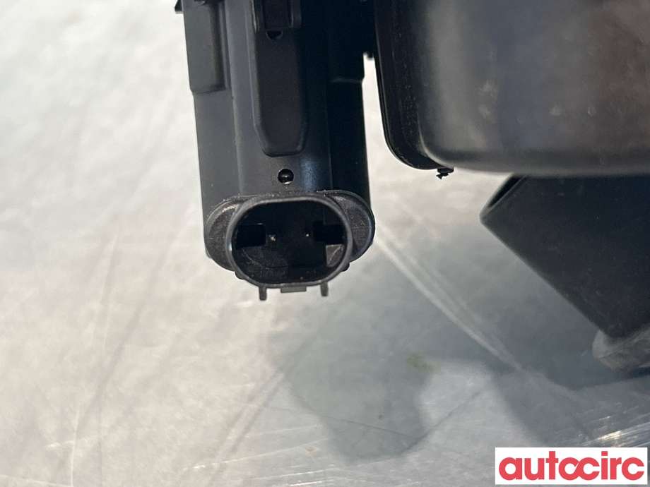 Batterilader inntak/luke til BYD Atto 2022-->> (BYD|SC2E-8403846A||SC2E-8403843A)