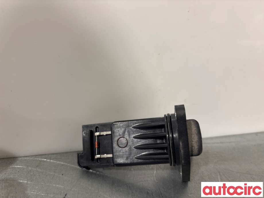 Luftmengde/luftmassemåler til Mitsubishi Outlander 2012-2015 (Type III, Fase 1) (MITSUBISHI|1525A052|E5T62172)