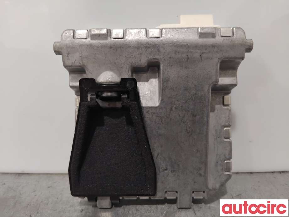 Sensor radar til Ford Transit Custom, 2013-2023 (Type I)  (FORD|1880020)