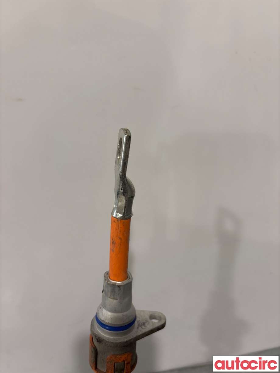 Kabel høy volt (HV) hybrid til Mitsubishi Outlander 2012-2015 (Type III, Fase 1)  (MITSUBISHI|9499D201|)