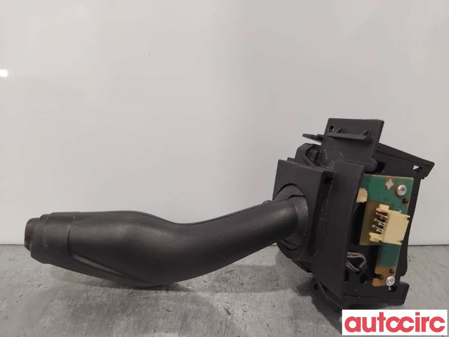 Bryter blink til Ford Transit Custom 2013-2023 (Type I)  (FORD|1876932||CV6T-13335-BE)