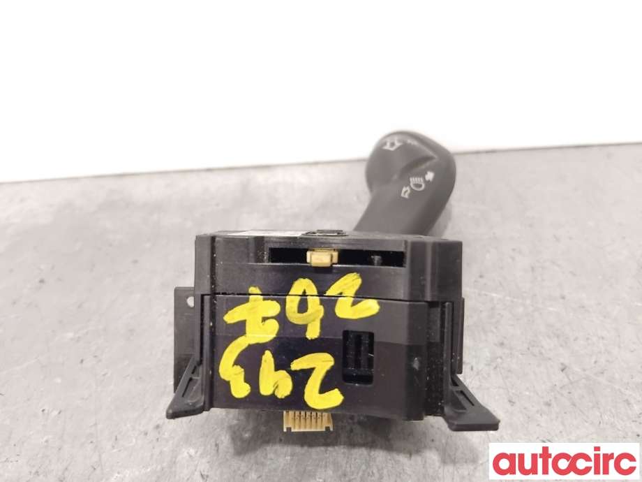 Bryter blink til Ford Transit Custom 2013-2023 (Type I)  (FORD|1876932||CV6T-13335-BE)