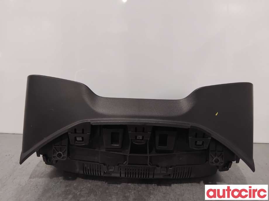 Instrumentpanel til Ford Transit Custom 2013-2023 (Type I)  (FORD|2780573|1915498-38|BK2T-10849-LL)