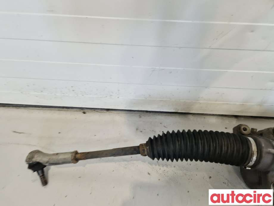 Tannstang elektrisk til VW Golf VI 2008-2012  (VOLKSWAGEN|1K1423055MX||1K0909144M)