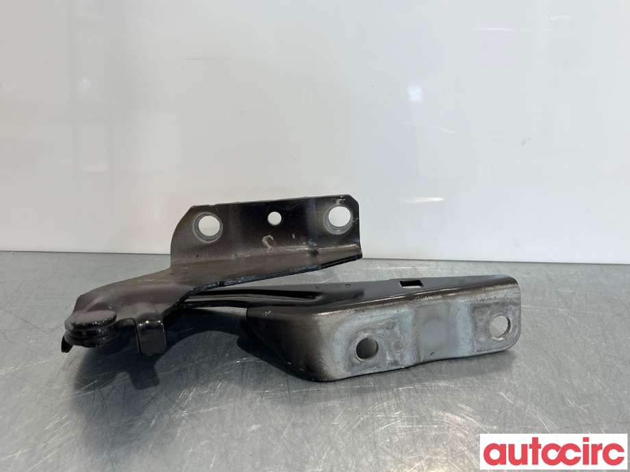 Panserhengsler til Mitsubishi Outlander, 2015-->> (Type III, Fase 2)  (MITSUBISHI|MN175241)