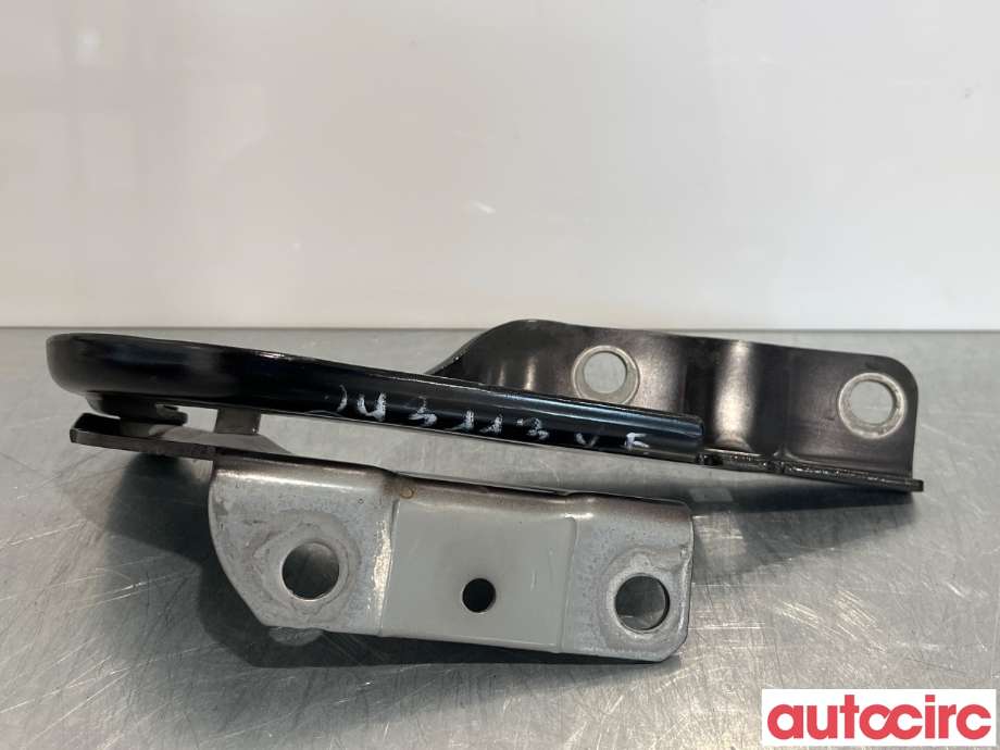 Panserhengsler til Mitsubishi Outlander 2015-->> (Type III, Fase 2) (MITSUBISHI|MN175241|)